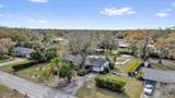 12205 Kelly Lane - Photo 28