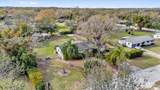 12205 Kelly Lane - Photo 29