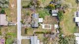 12205 Kelly Lane - Photo 30