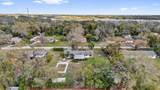 12205 Kelly Lane - Photo 31
