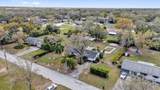 12205 Kelly Lane - Photo 32