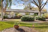 12205 Kelly Lane - Photo 33