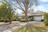 12205 Kelly Lane - Photo 34