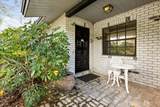 12205 Kelly Lane - Photo 4