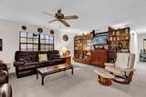 12205 Kelly Lane - Photo 5
