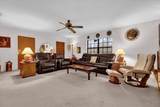 12205 Kelly Lane - Photo 6