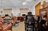 12205 Kelly Lane - Photo 8