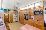 12205 Kelly Lane - Photo 9