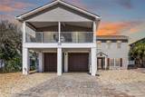 113 Avalon Drive - Photo 1