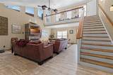 113 Avalon Drive - Photo 2