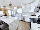 113 Avalon Drive - Photo 3
