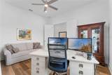 3186 Sailing Pier Avenue - Photo 10