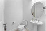 3186 Sailing Pier Avenue - Photo 11