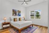 3186 Sailing Pier Avenue - Photo 12