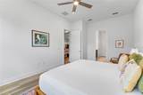 3186 Sailing Pier Avenue - Photo 13