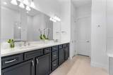 3186 Sailing Pier Avenue - Photo 14