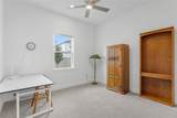 3186 Sailing Pier Avenue - Photo 15