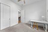 3186 Sailing Pier Avenue - Photo 16