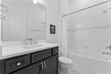 3186 Sailing Pier Avenue - Photo 17