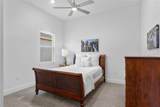 3186 Sailing Pier Avenue - Photo 18