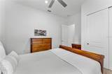 3186 Sailing Pier Avenue - Photo 19