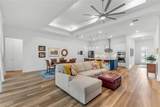 3186 Sailing Pier Avenue - Photo 2