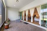3186 Sailing Pier Avenue - Photo 20