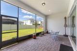 3186 Sailing Pier Avenue - Photo 21