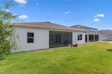 3186 Sailing Pier Avenue - Photo 22