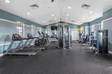 3186 Sailing Pier Avenue - Photo 24