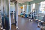 3186 Sailing Pier Avenue - Photo 25