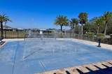 3186 Sailing Pier Avenue - Photo 27