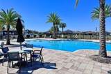 3186 Sailing Pier Avenue - Photo 29