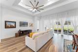 3186 Sailing Pier Avenue - Photo 3