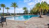 3186 Sailing Pier Avenue - Photo 30