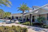 3186 Sailing Pier Avenue - Photo 31