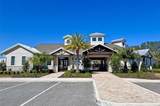3186 Sailing Pier Avenue - Photo 32