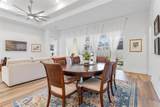 3186 Sailing Pier Avenue - Photo 4