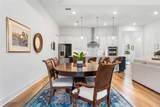 3186 Sailing Pier Avenue - Photo 5