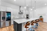 3186 Sailing Pier Avenue - Photo 6