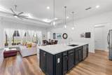 3186 Sailing Pier Avenue - Photo 7