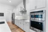 3186 Sailing Pier Avenue - Photo 8