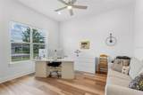 3186 Sailing Pier Avenue - Photo 9