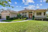 442 Devon Place - Photo 1