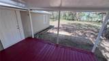 2541 Fast Trot Trail - Photo 14