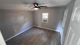 2541 Fast Trot Trail - Photo 19