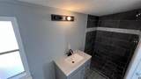 2541 Fast Trot Trail - Photo 8