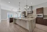 13643 Lake Cawood Drive - Photo 21