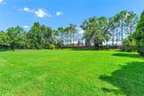 13643 Lake Cawood Drive - Photo 71