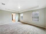 15120 Zenith Avenue - Photo 11